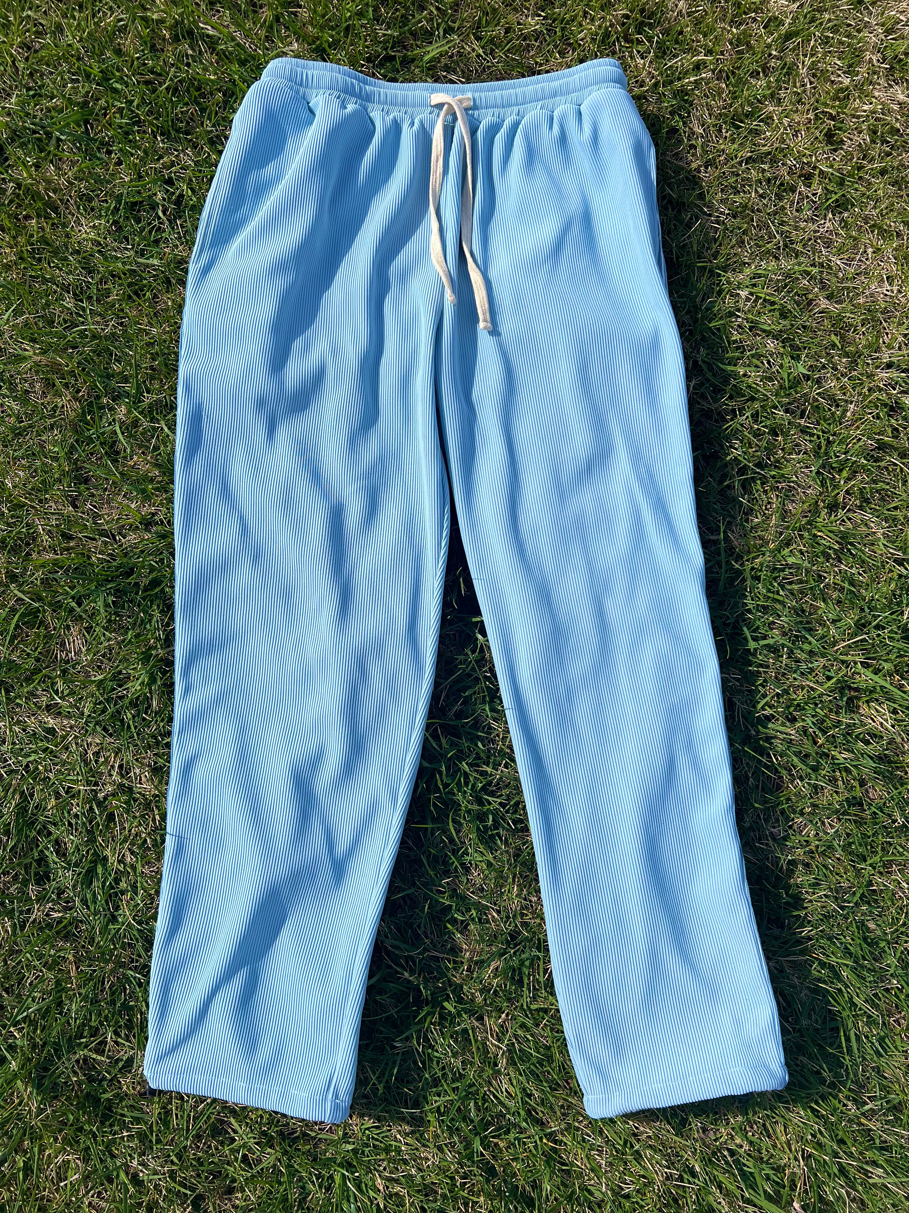 Daydreamer Pants