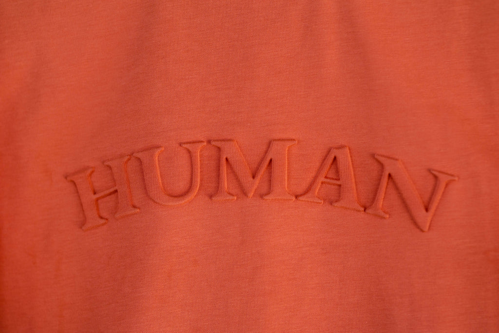 HUMAN