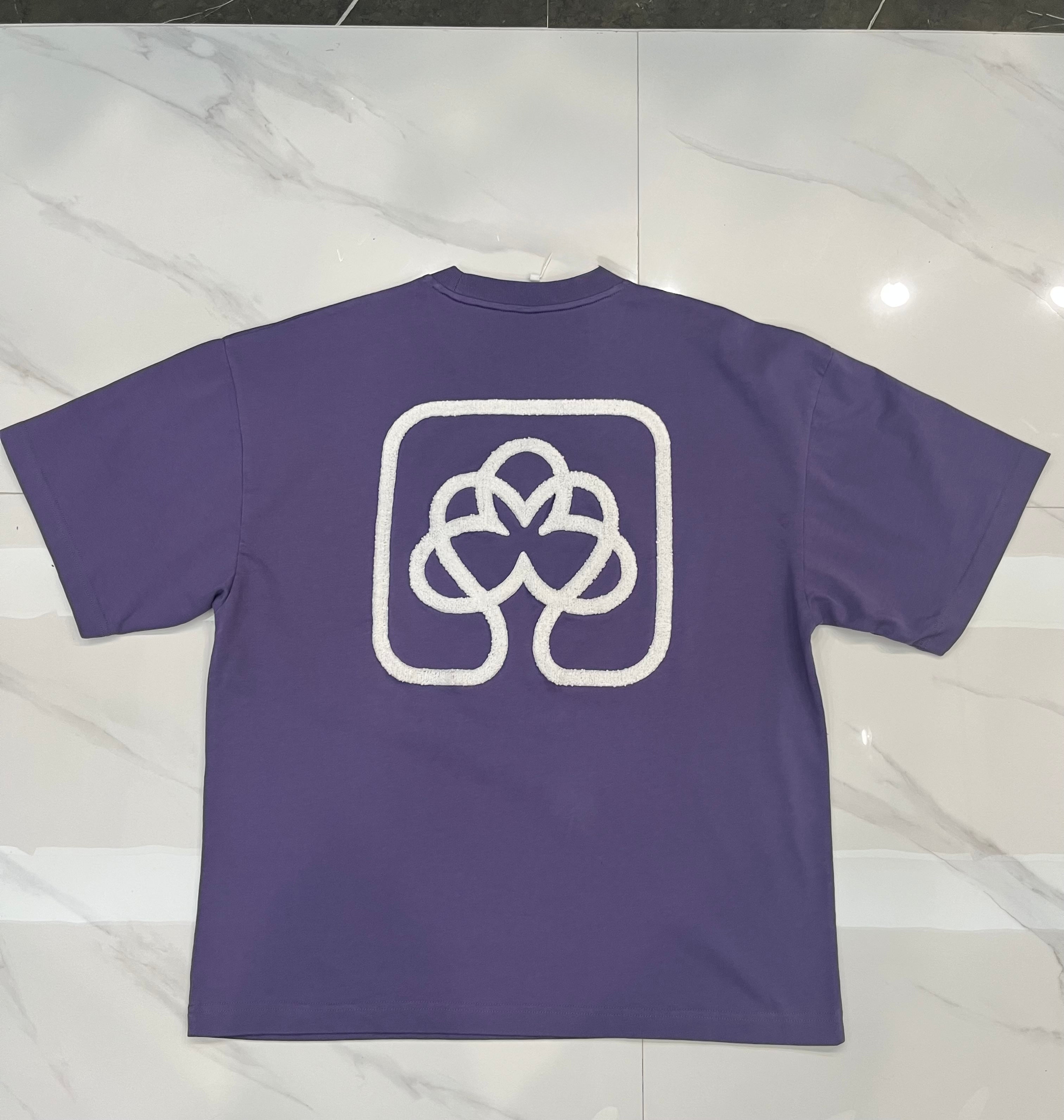 Divine Spirit Premium Tee