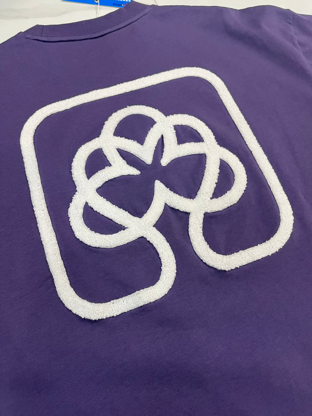 Divine Spirit Premium Tee