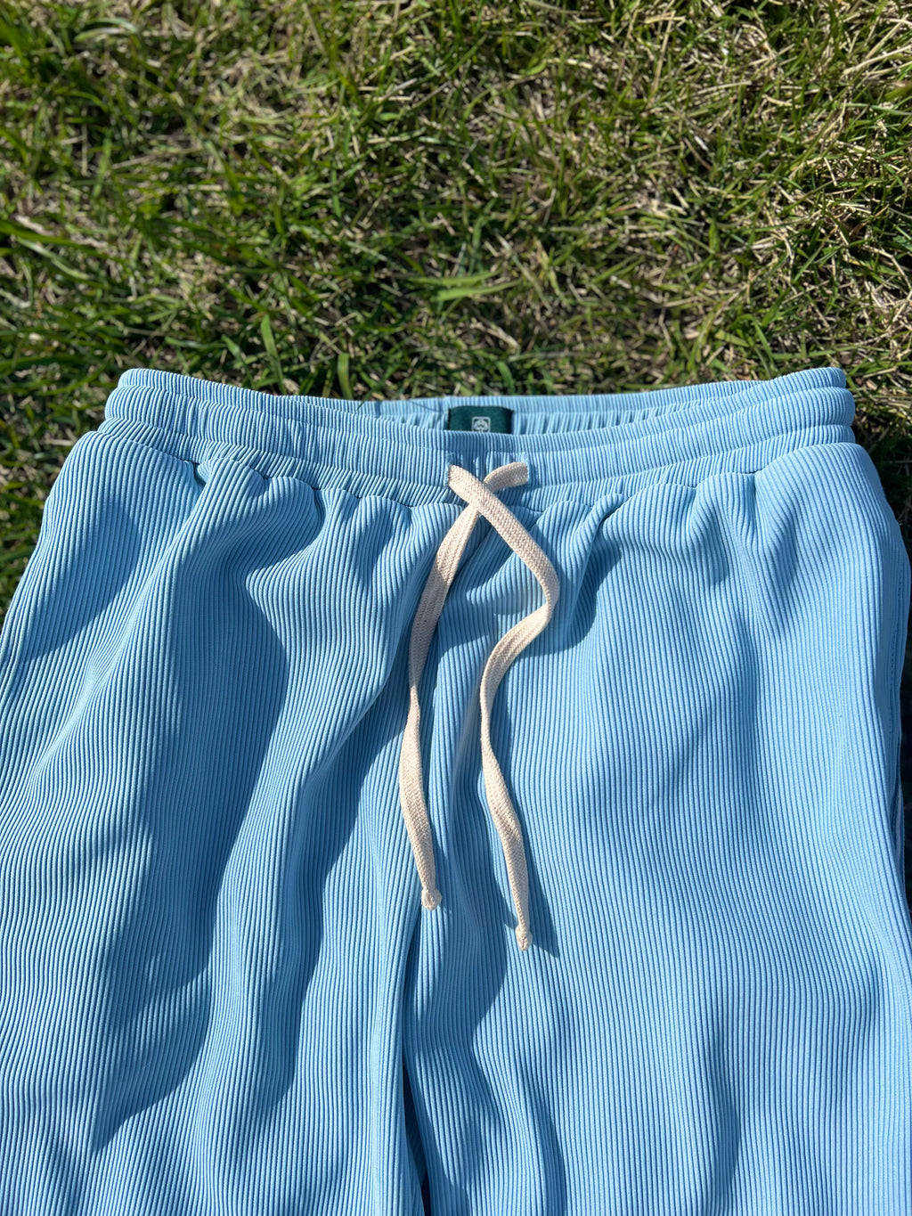 Daydreamer Pants