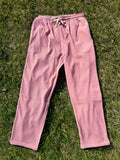 Pink Mirage Pants