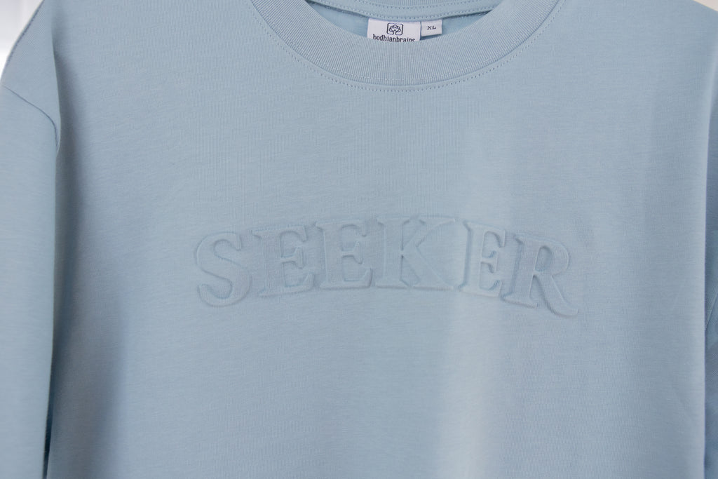 SEEKER